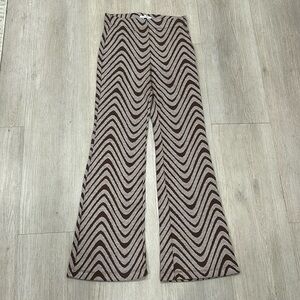 Urban Outfitters Flare Pants